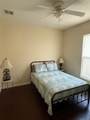 2727 3rd Street - Photo 7