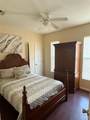 2727 3rd Street - Photo 8