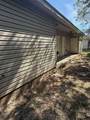 2727 3rd Street - Photo 9