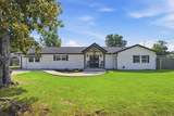 3919 Evergreen Street - Photo 1
