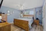 3919 Evergreen Street - Photo 10