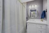 3919 Evergreen Street - Photo 11