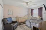 3919 Evergreen Street - Photo 12