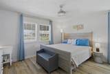 3919 Evergreen Street - Photo 13