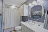 3919 Evergreen Street - Photo 14