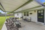 3919 Evergreen Street - Photo 15