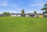 3919 Evergreen Street - Photo 16