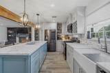 3919 Evergreen Street - Photo 4