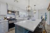 3919 Evergreen Street - Photo 5