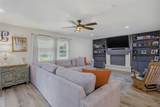 3919 Evergreen Street - Photo 6