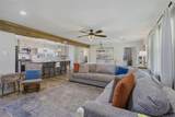 3919 Evergreen Street - Photo 7