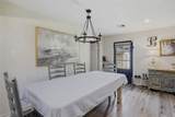 3919 Evergreen Street - Photo 8