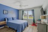 3919 Evergreen Street - Photo 9