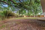 1026 11th Street - Photo 35