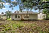 1026 11th Street - Photo 36