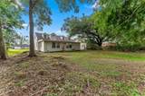 1026 11th Street - Photo 37