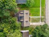 1026 11th Street - Photo 38