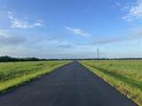 5063 Silver Willow Court - Photo 8