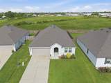 267 Dusky Lane - Photo 1