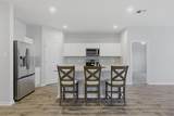 267 Dusky Lane - Photo 10