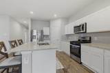 267 Dusky Lane - Photo 11
