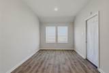 267 Dusky Lane - Photo 12