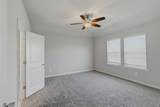 267 Dusky Lane - Photo 13