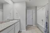 267 Dusky Lane - Photo 14