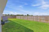 267 Dusky Lane - Photo 15