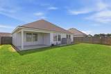 267 Dusky Lane - Photo 16