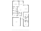 267 Dusky Lane - Photo 17