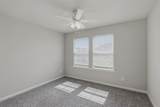 267 Dusky Lane - Photo 3