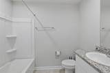 267 Dusky Lane - Photo 4