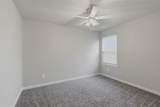 267 Dusky Lane - Photo 5