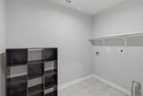 267 Dusky Lane - Photo 6