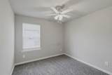267 Dusky Lane - Photo 7