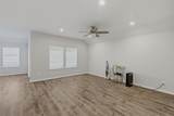 267 Dusky Lane - Photo 8
