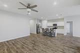 267 Dusky Lane - Photo 9