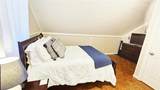 107 Lee Street - Photo 12