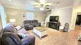 107 Lee Street - Photo 2
