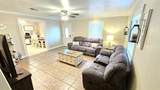 107 Lee Street - Photo 3