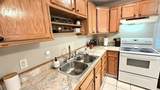 107 Lee Street - Photo 5
