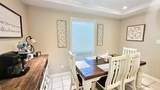 107 Lee Street - Photo 6