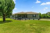 7792 Acadian Lane - Photo 1