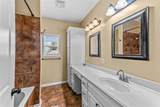 7792 Acadian Lane - Photo 10