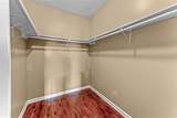7792 Acadian Lane - Photo 11