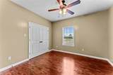 7792 Acadian Lane - Photo 12
