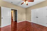 7792 Acadian Lane - Photo 13