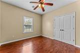 7792 Acadian Lane - Photo 14