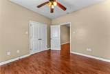 7792 Acadian Lane - Photo 15